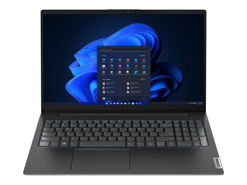 Lenovo V15 G4 Iru 83a1008ysp